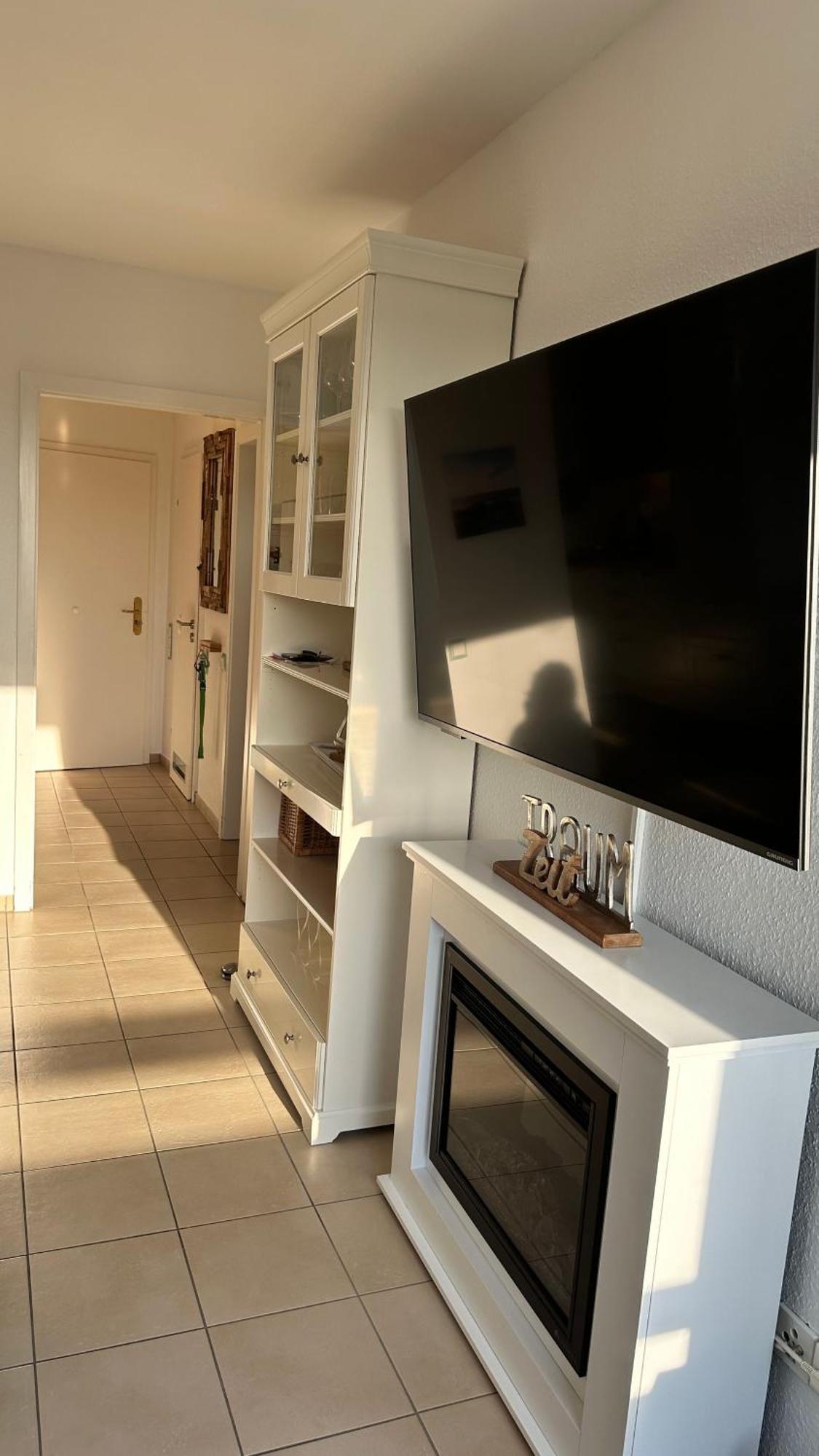 Grömitz Hanseat Wohnung 181 מראה חיצוני תמונה