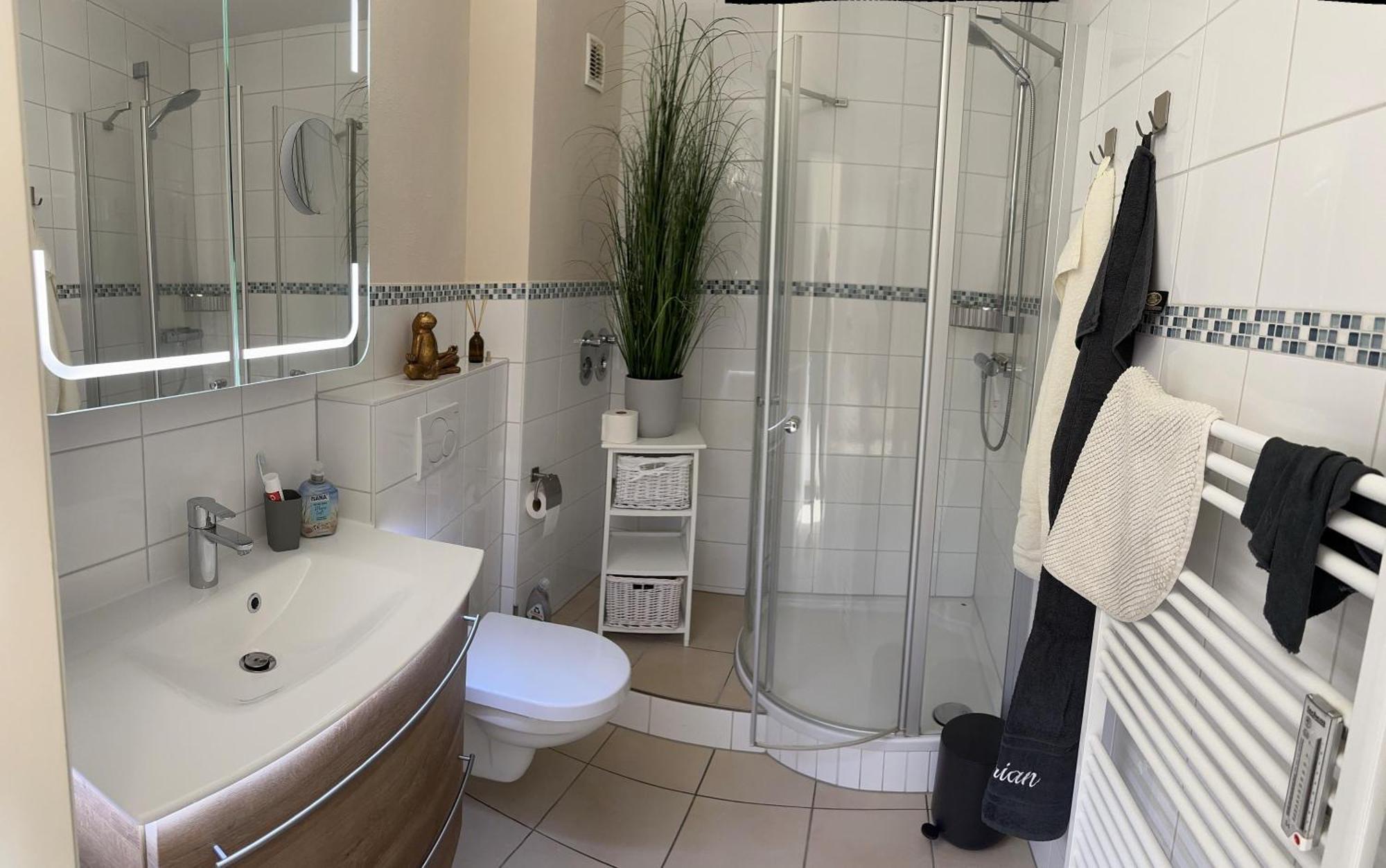 Grömitz Hanseat Wohnung 181 מראה חיצוני תמונה
