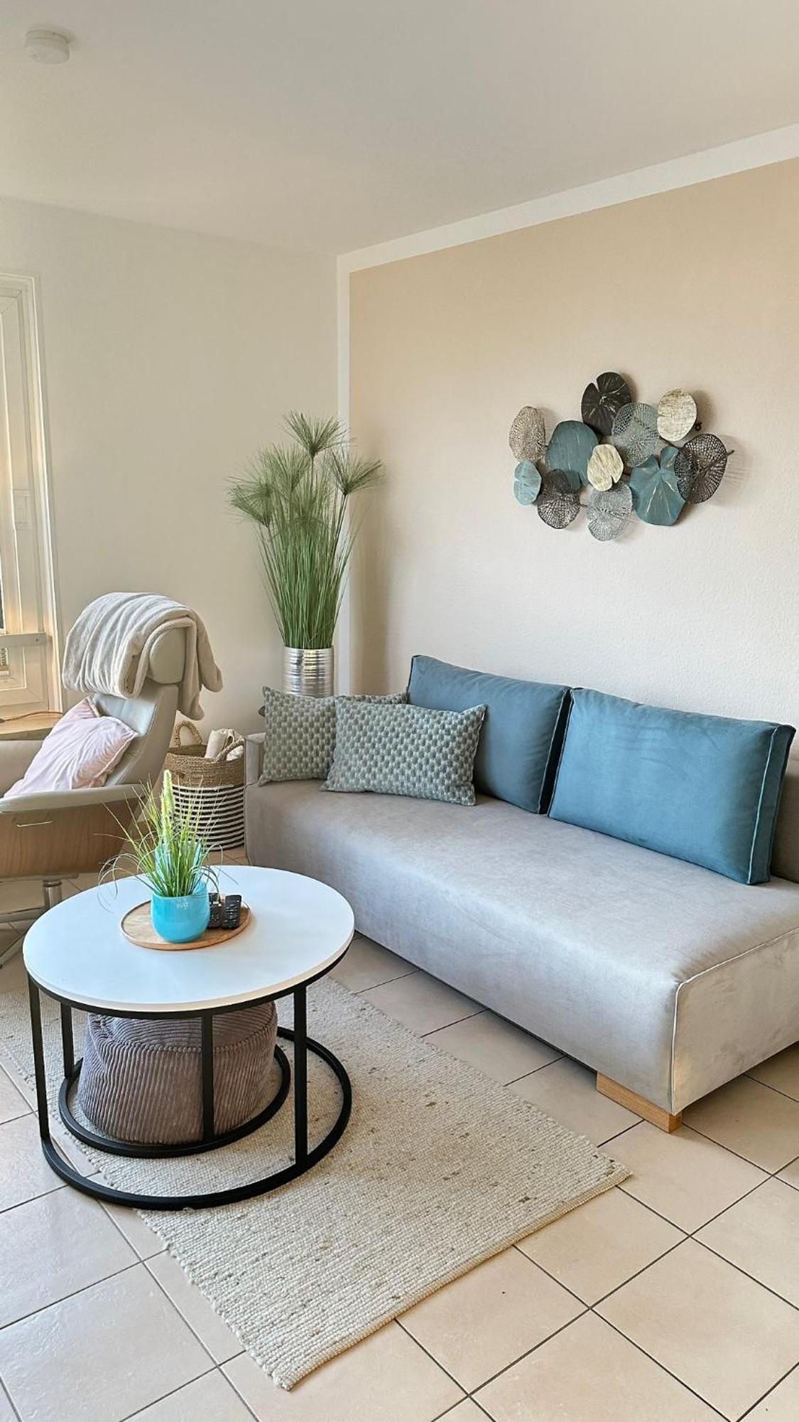 Grömitz Hanseat Wohnung 181 מראה חיצוני תמונה